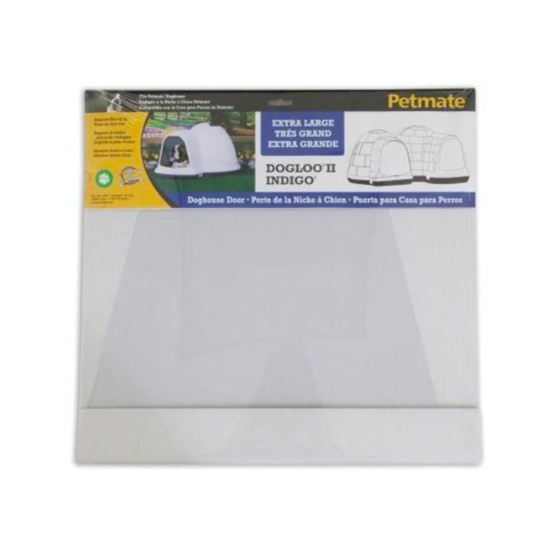 Petmate Indigo Kennel Door