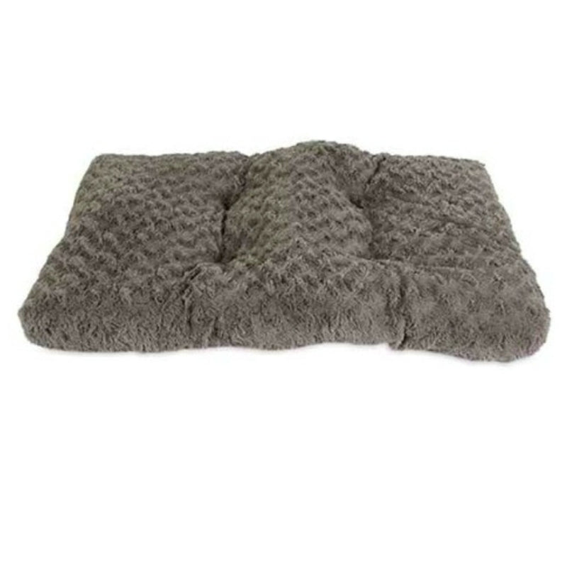 Petmate Plush Kennel Mat