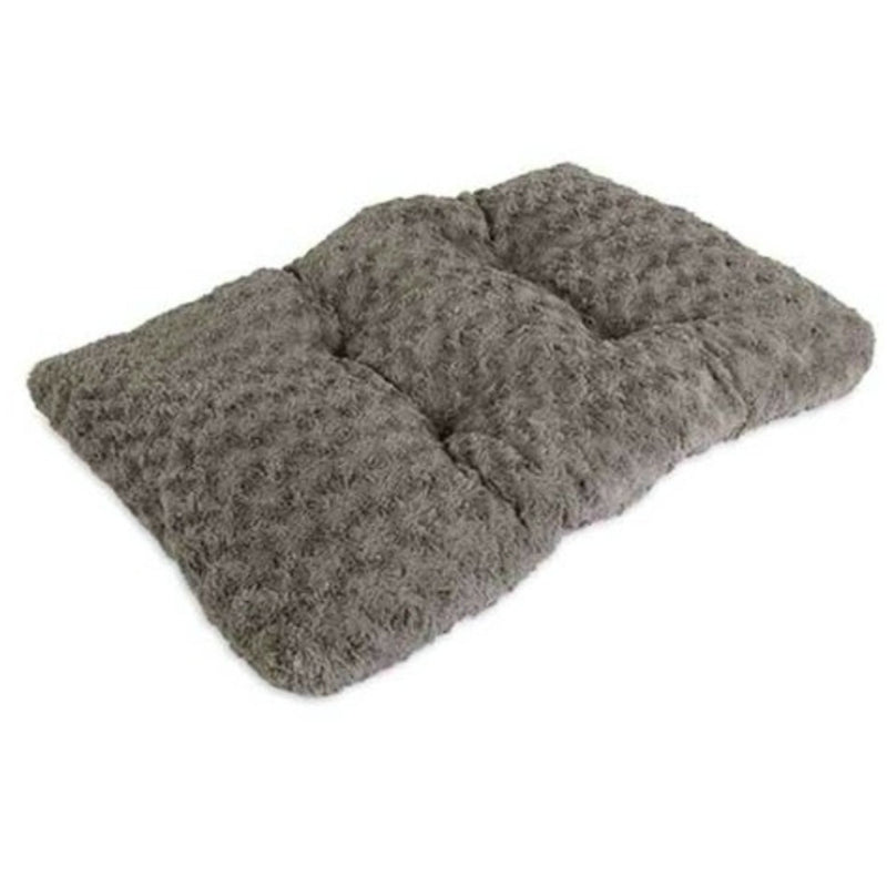 Petmate Plush Kennel Mat
