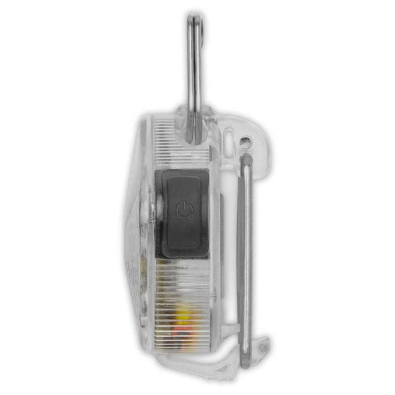 Ruffwear The Beacon™ Dog Safety Light