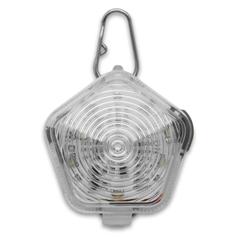 Ruffwear The Beacon™ Dog Safety Light