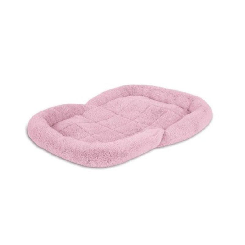 Petmate Puppy Bolster Mat