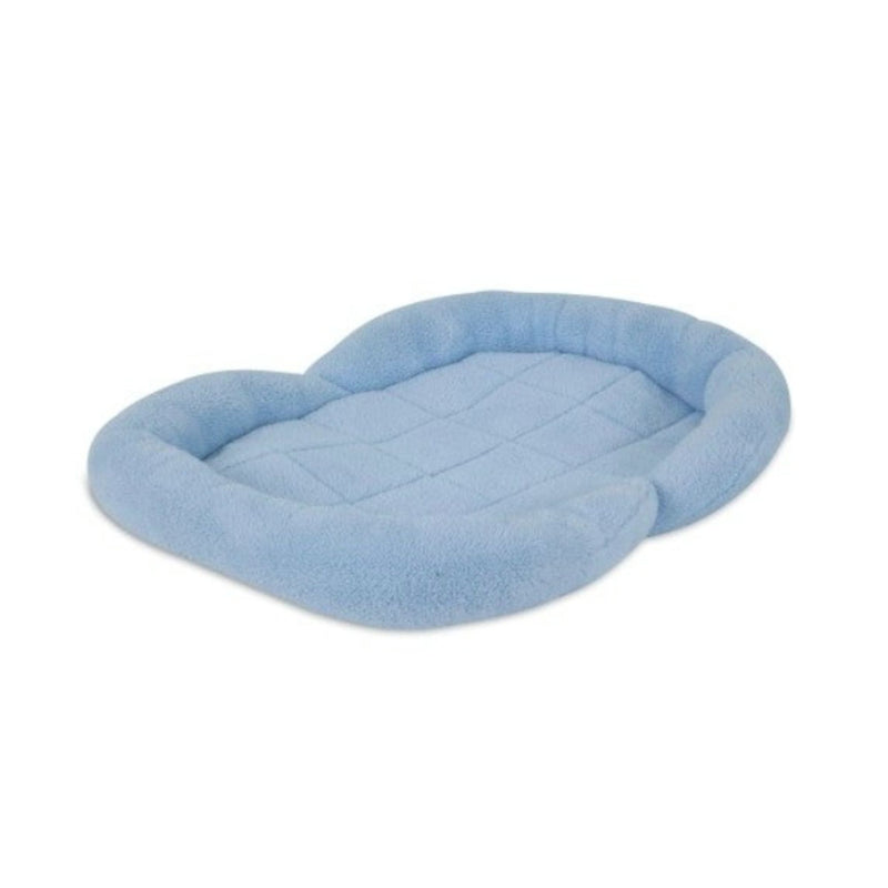 Petmate Puppy Bolster Mat