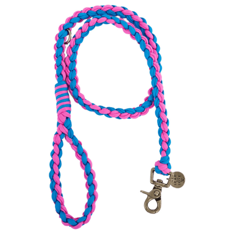 Lead with Love Kiddies Dog Lead