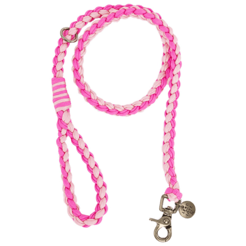 Lead with Love Kiddies Dog Lead