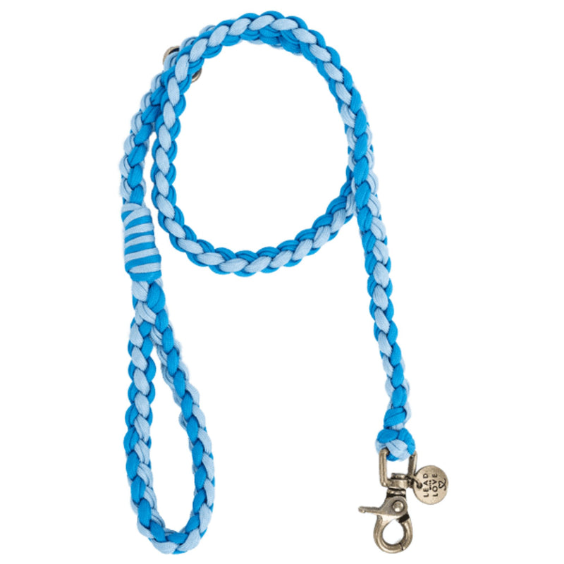 Lead with Love Kiddies Dog Lead