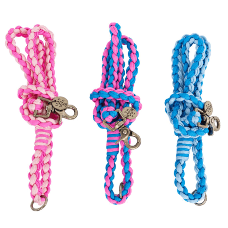 Lead with Love Kiddies Dog Lead