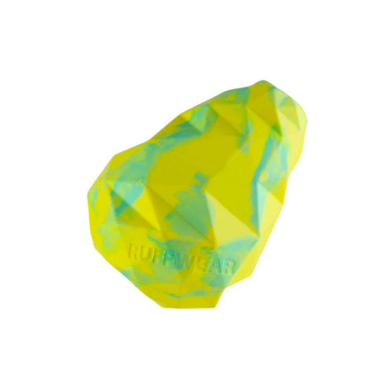 Ruffwear Gnawt-a-Cone Rubber Dog Toy