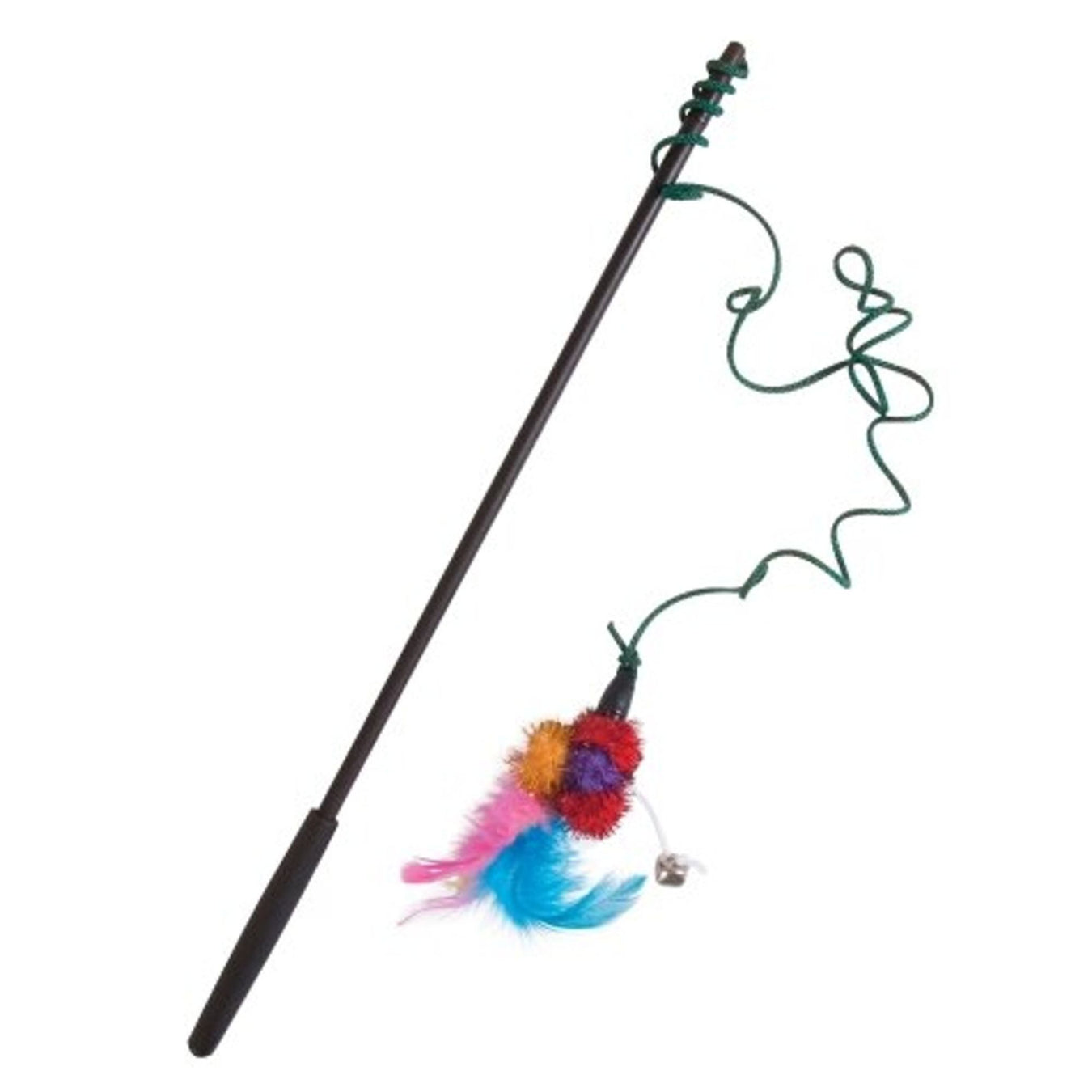 Cat Scratchers & Trees