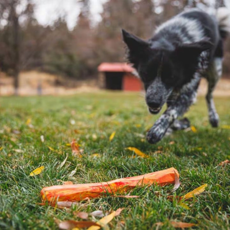 Ruffwear Gnawt-a-Stick Dog Toy
