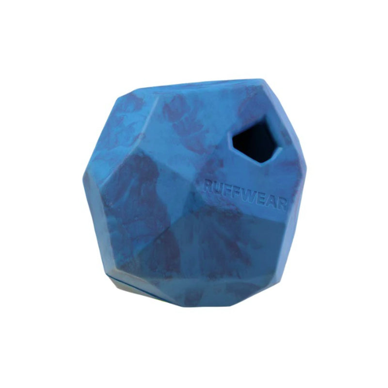 Ruffwear Gnawt-A-Rock™ Dog Toy
