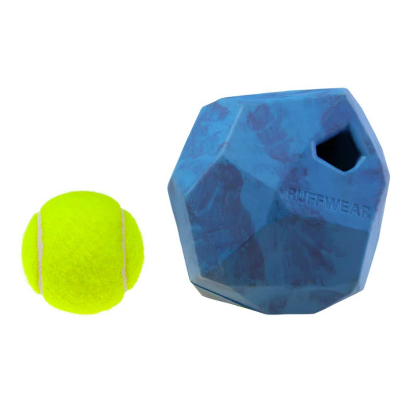 Ruffwear Gnawt-A-Rock™ Dog Toy