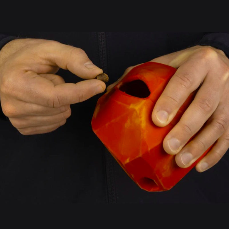 Ruffwear Gnawt-A-Rock™ Dog Toy