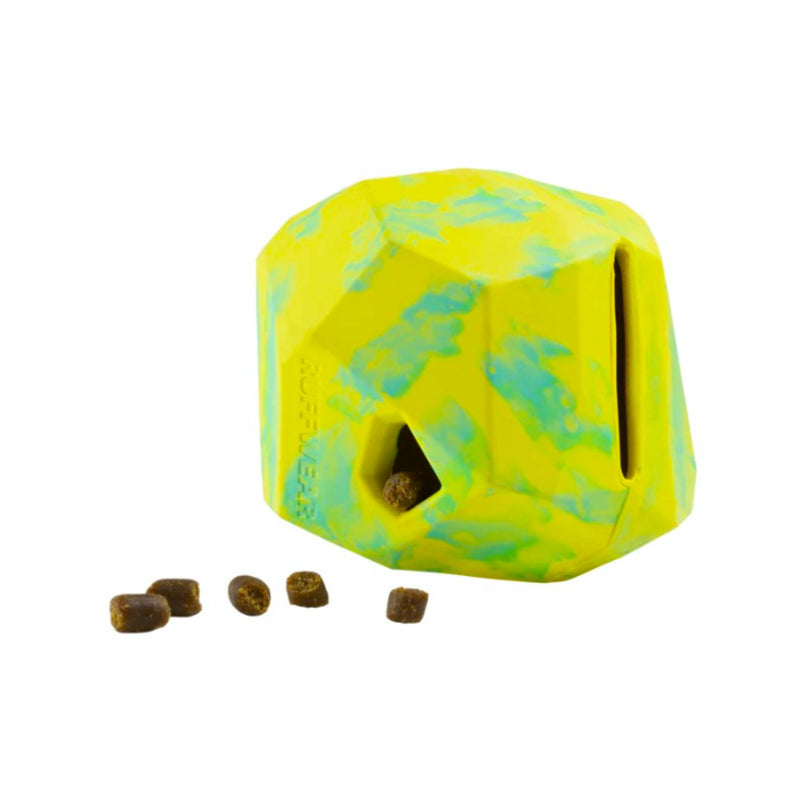 Ruffwear Gnawt-A-Rock™ Dog Toy