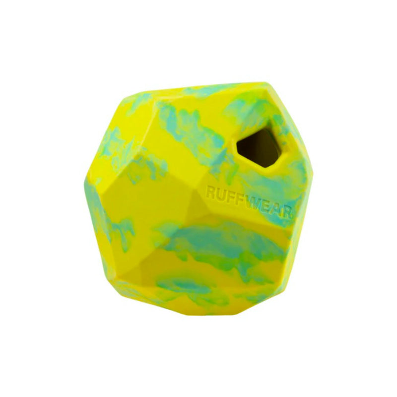 Ruffwear Gnawt-A-Rock™ Dog Toy
