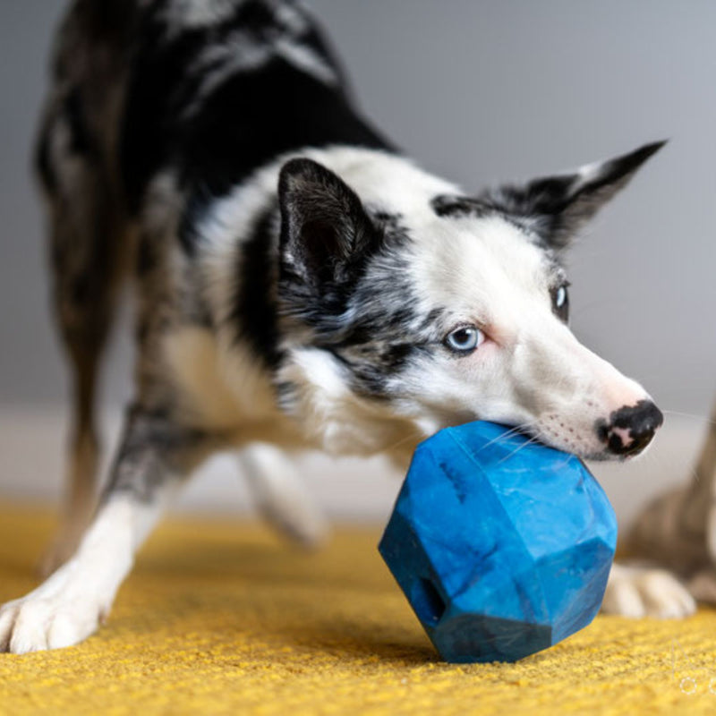 Ruffwear Gnawt-A-Rock™ Dog Toy
