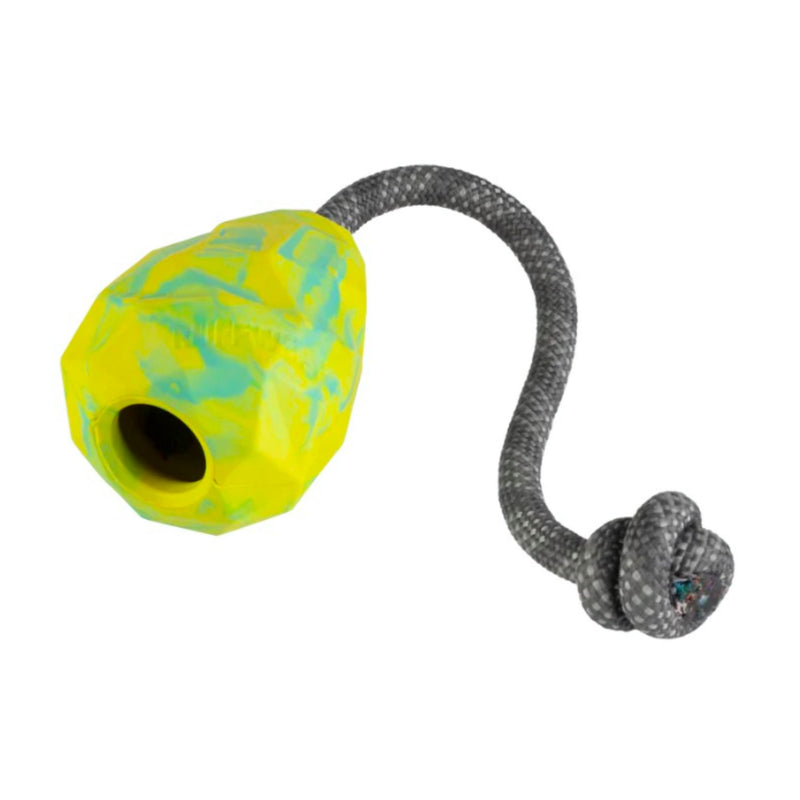 Ruffwear Huck-a-Cone Dog Toy