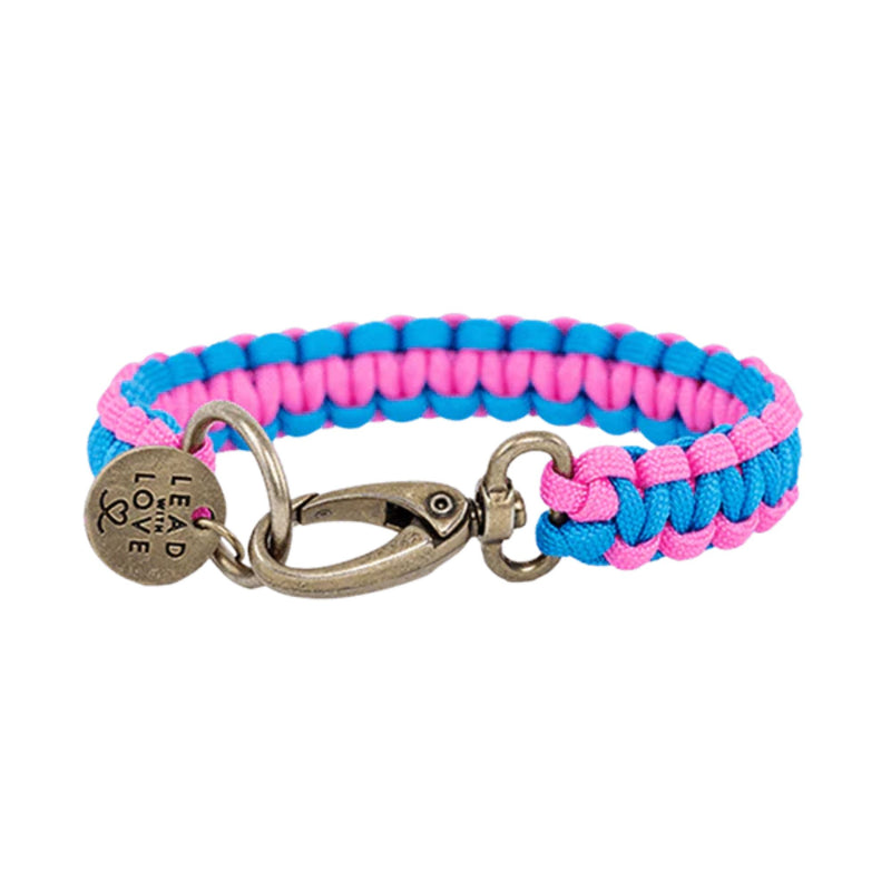 Lead with Love Kiddies Dog Collar
