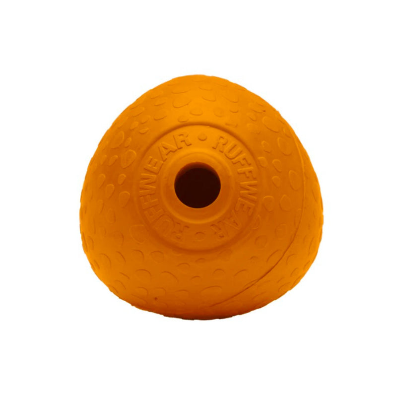 Ruffwear Huckama Rubber Dog Toy