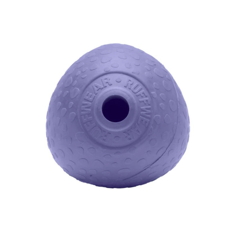 Ruffwear Huckama Rubber Dog Toy