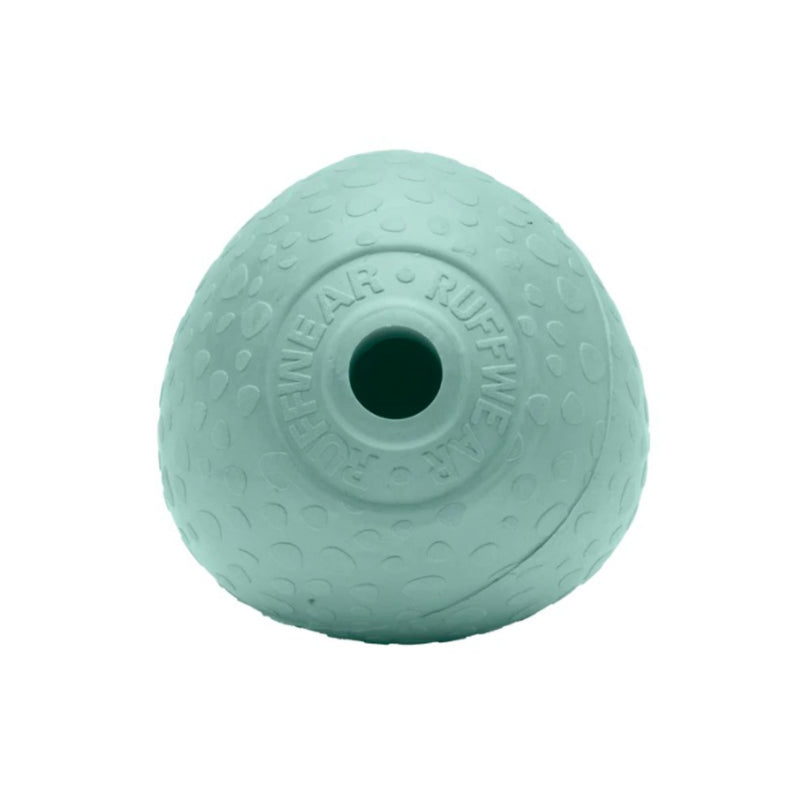 Ruffwear Huckama Rubber Dog Toy
