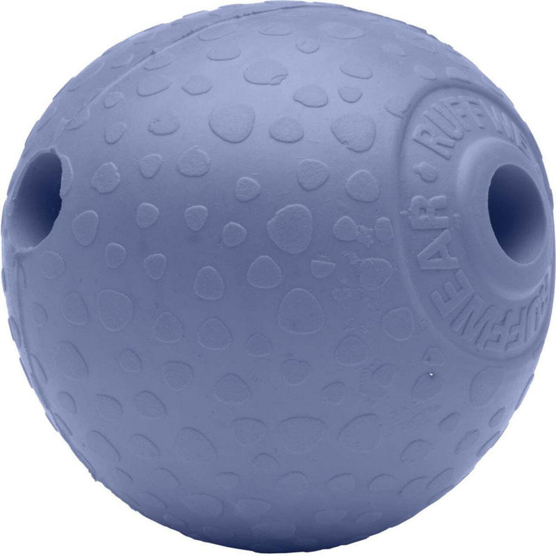 Ruffwear Huckama Rubber Dog Toy