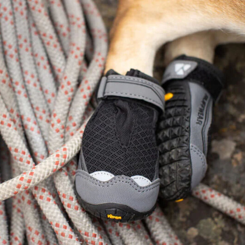 Ruffwear Grip Trex All-Terrain Dog Boots