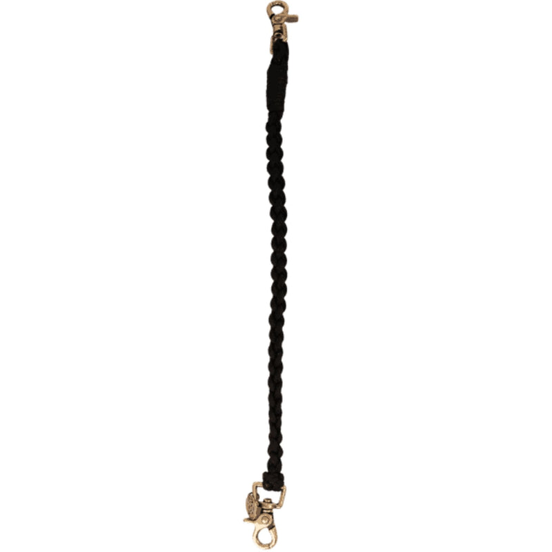 Lead with Love Mini Dog Lead Splitter