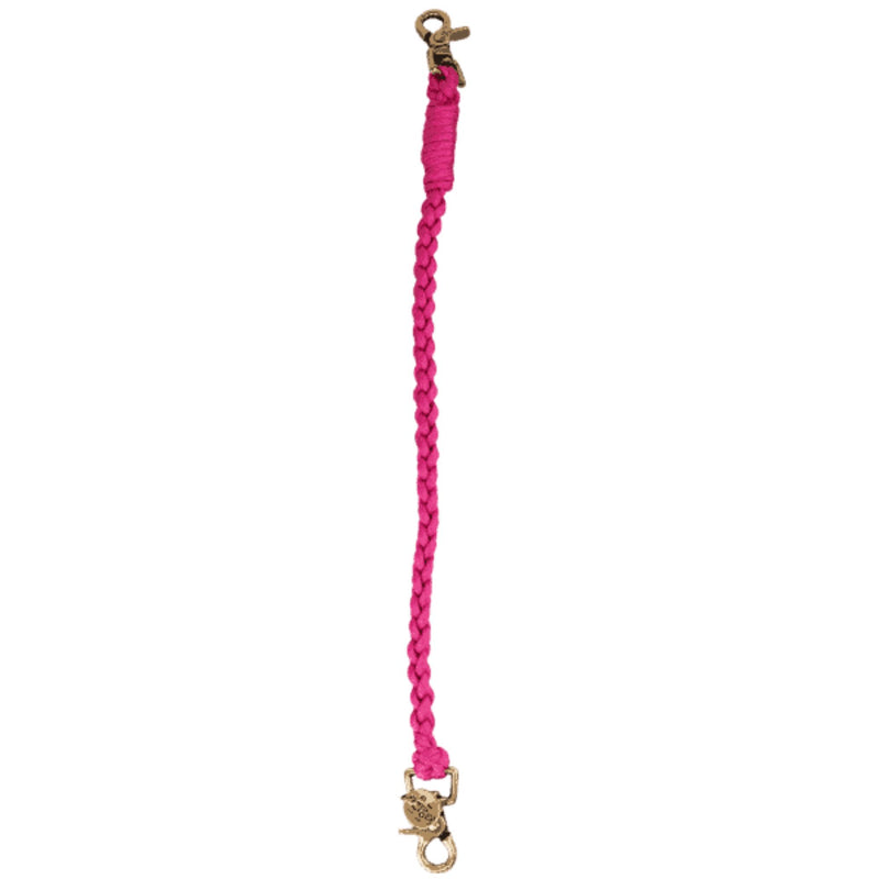 Lead with Love Mini Dog Lead Splitter