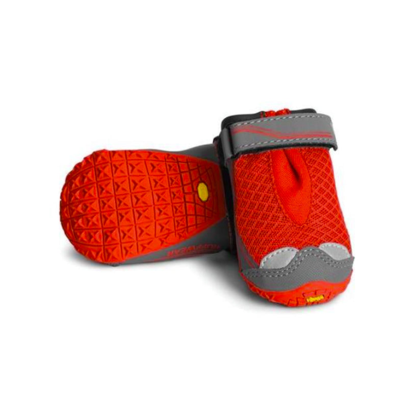 Ruffwear Grip Trex All-Terrain Dog Boots