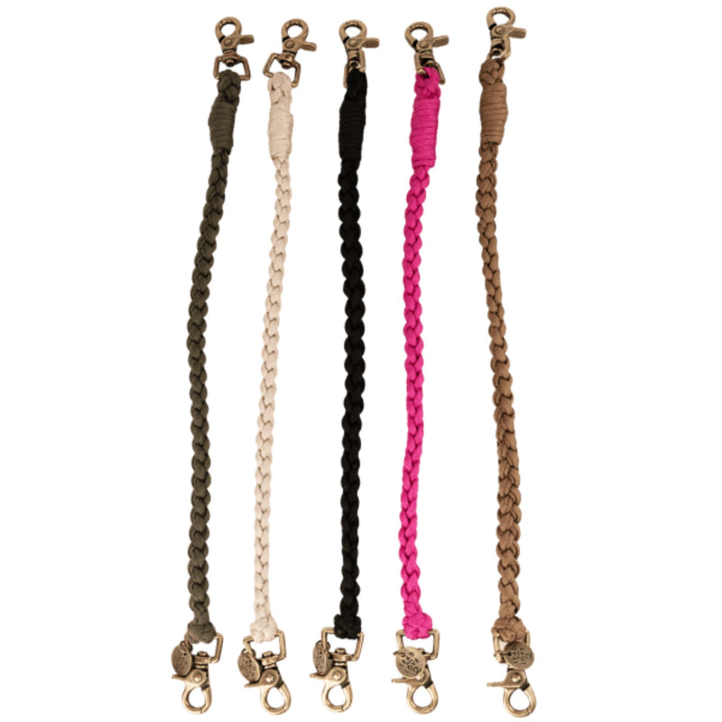 Lead with Love Classic Dog Lead Splitter