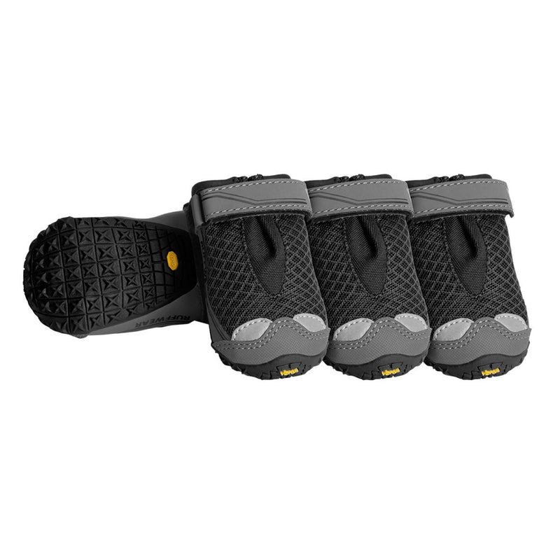 Ruffwear Grip Trex All-Terrain Dog Boots