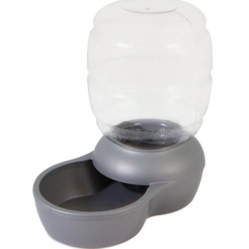 Petmate Replendish Waterer with Microban