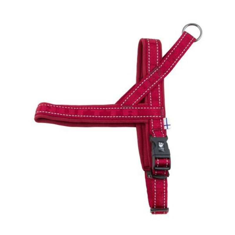 Hurtta Casual Padded Dog Harness