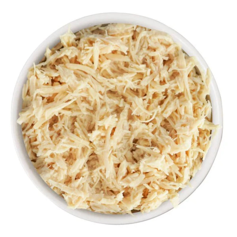 Weruva Paw Lickin’ Chicken for Dogs