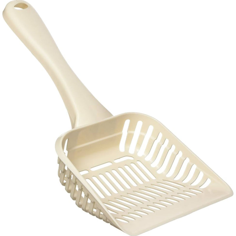 Petmate Litter Scoop with Microban