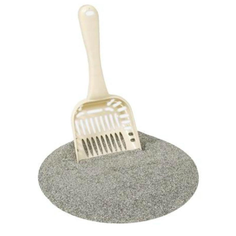 Petmate Litter Scoop with Microban
