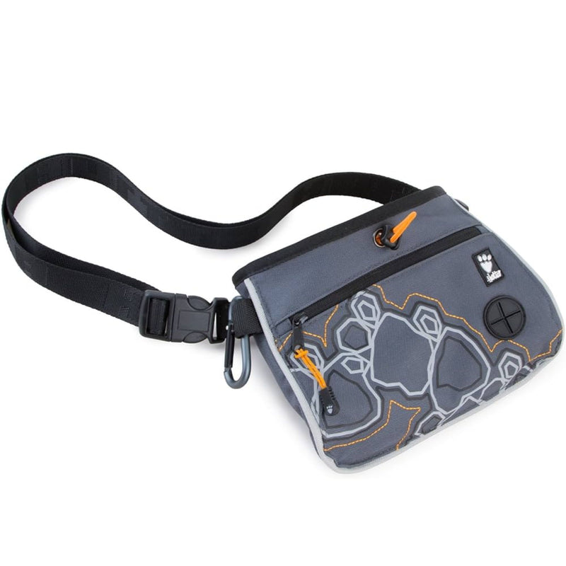 Hurtta Bounty Bag Dog Training Treat Pouch