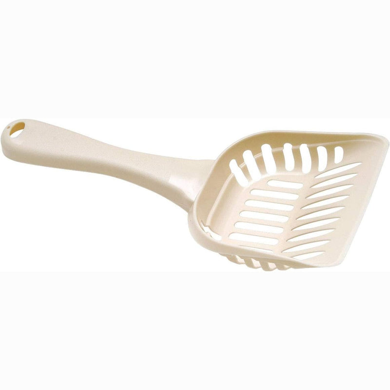 Petmate Litter Scoop with Microban