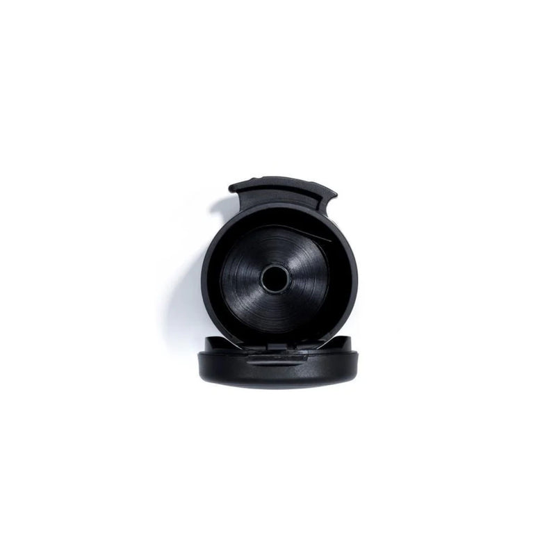 Flexi Multi Box – Treat & Waste Bag Storage