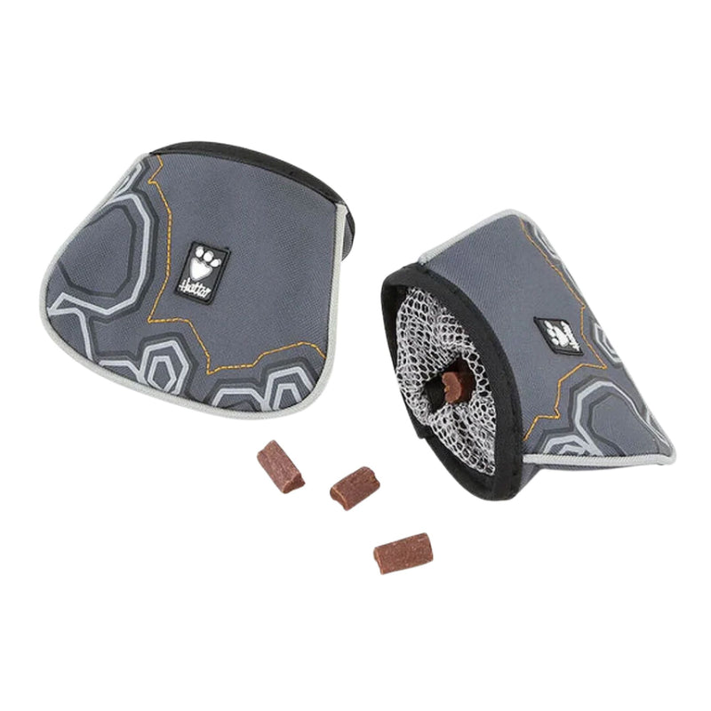 Hurtta Trick Pocket Dog Training Treat Pouch