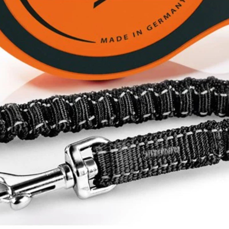 Flexi Xtreme Dog Leash 5m