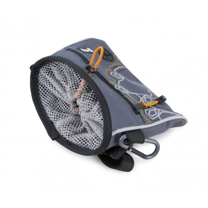 Hurtta Bounty Bag Dog Training Treat Pouch