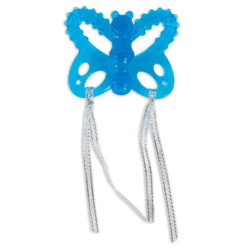 JW® Pet Cataction® Butterfly Cat Toy