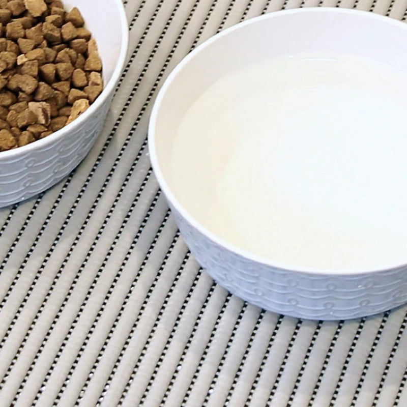SmartCat Cushioned Feeding Mat