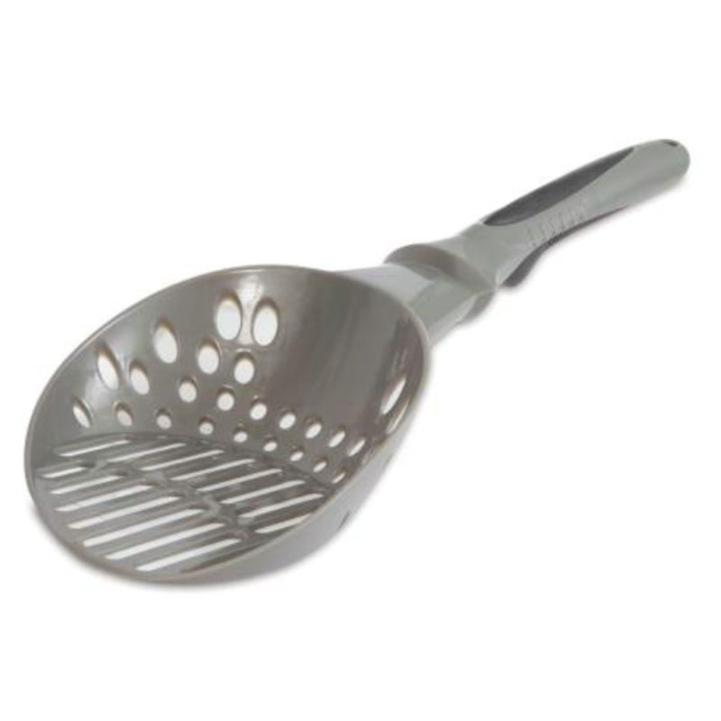 Petmate Booda Round Edge Cat Litter Scoop