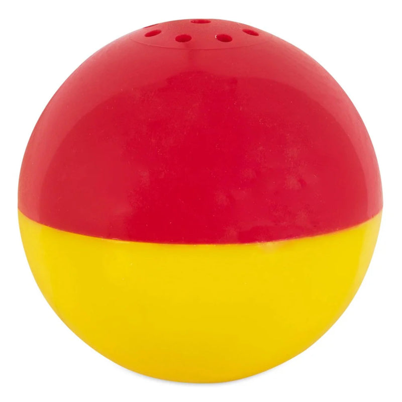 Pet Qwerks® Animal Sounds Babble Ball