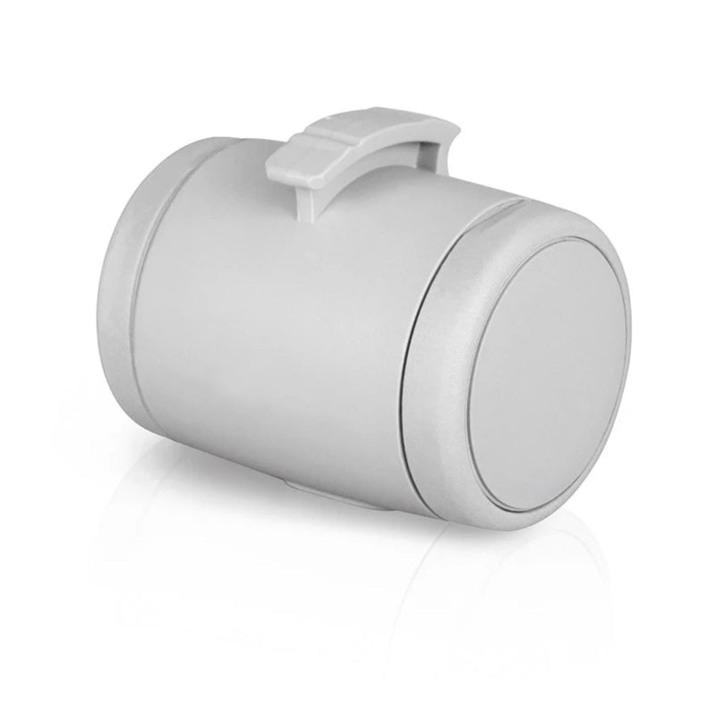 Flexi Multi Box – Treat & Waste Bag Storage