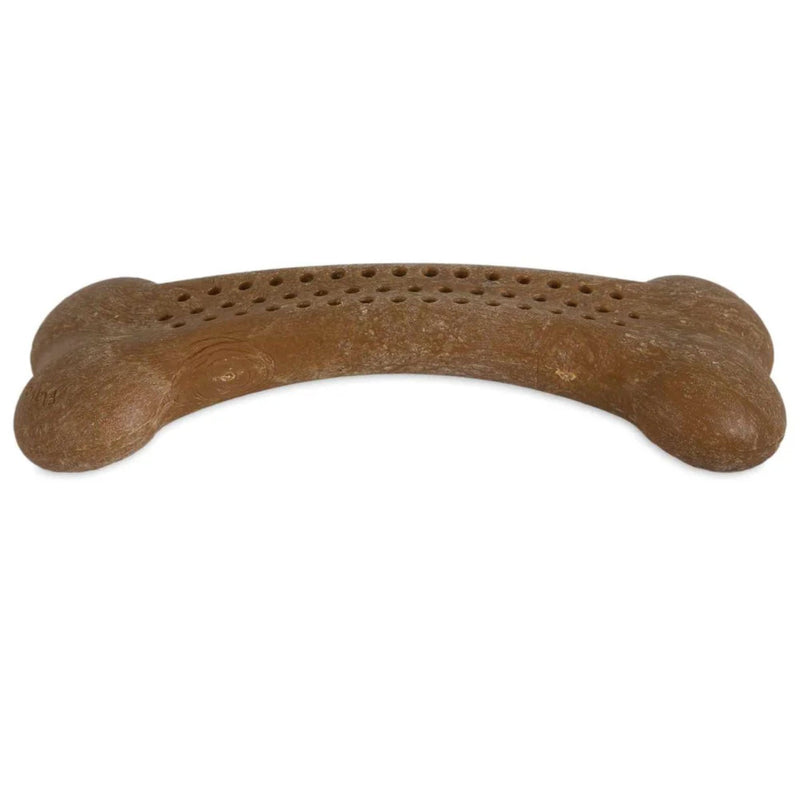 Pet Qwerks® Mint Wood Flavorit Nylon Dog Chew