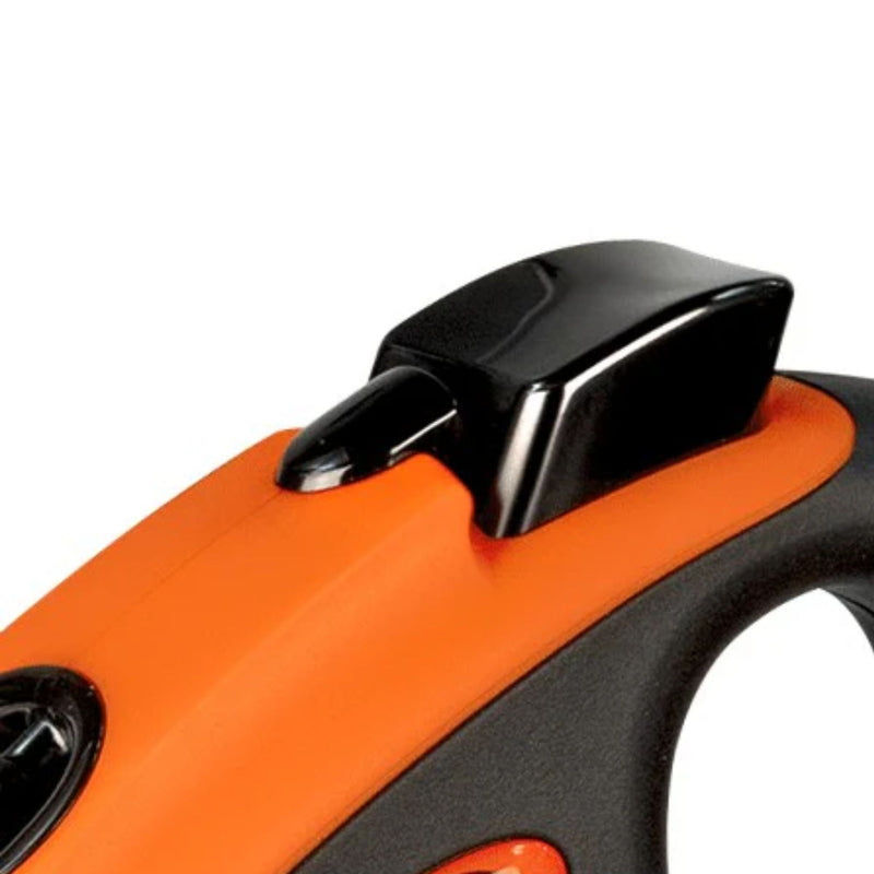 Flexi Xtreme Dog Leash 5m